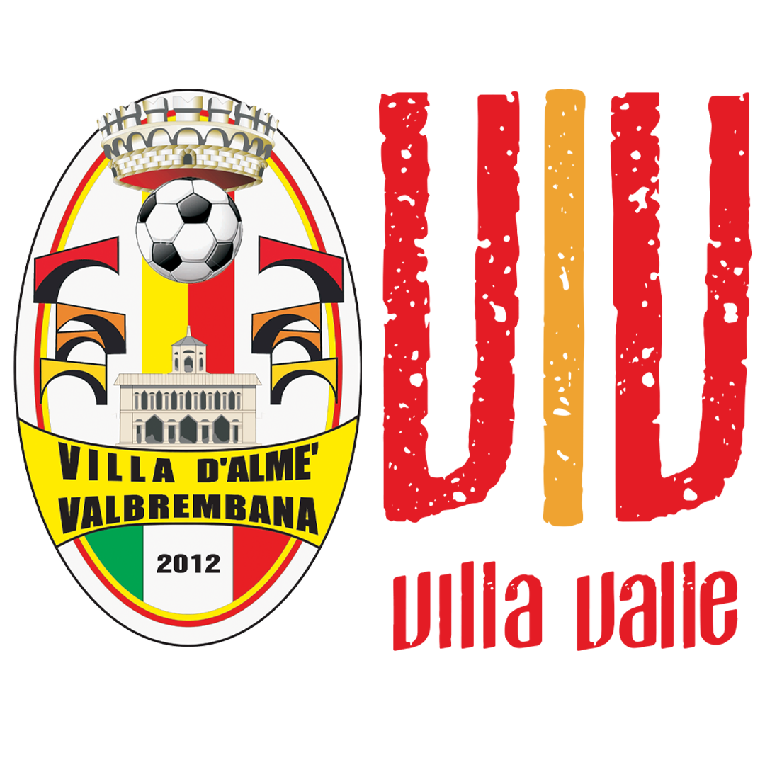 Villa Valle A.S.D. | Villa d'Almè Valle Brembana Calcio